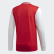 Arsenal Home Jersey Scarlet EH5645 Arsenal Home Jersey Scarlet EH5645