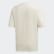 R.Y.V. Tee Non-Dyed ED7121 R.Y.V. Tee Non-Dyed ED7121