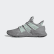 Tênis Prophere Light Granite / Vapour Green / Core Black BD7829 Tênis Prophere Light Granite / Vapour Green / Core Black BD7829