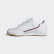 Chaussure Continental 80 Cloud White / Collegiate Green / Scarlet EE5359 Chaussure Continental 80 Cloud White / Collegiate Green / Scarlet EE5359