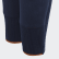 ID VRCT Pants Collegiate Navy / White EJ8743 ID VRCT Pants Collegiate Navy / White EJ8743