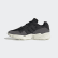 Tênis Yung-96 Core Black / Core Black / Off White EE7245 Tênis Yung-96 Core Black / Core Black / Off White EE7245