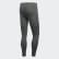 Tight How We Do Long Legend Ivy DQ1937 Tight How We Do Long Legend Ivy DQ1937