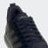 Tênis Run60s Legend Ink / Cloud White / Dove Grey EG8695 Tênis Run60s Legend Ink / Cloud White / Dove Grey EG8695