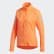 Own the Run Jacket Solar Red EJ8572 Own the Run Jacket Solar Red EJ8572