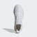 Kamanda Schuh Cloud White / Cloud White / Raw White EE5647 Kamanda Schuh Cloud White / Cloud White / Raw White EE5647