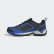 Sapatos de Caminhada Eastrail GORE-TEX TERREX Glory Blue / Core Black / Shock Cyan EG6204 Sapatos de Caminhada Eastrail GORE-TEX TERREX Glory Blue / Core Black / Shock Cyan EG6204