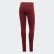 Tight Mystery Red / White FH7557 Tight Mystery Red / White FH7557