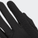 AEROREADY Handschuhe Black / Reflective Silver / White FM0206 AEROREADY Handschuhe Black / Reflective Silver / White FM0206