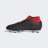 Chuteira Predator 20.4 S Fxg Campo Core Black / Active Red / Core Black EG1843 Chuteira Predator 20.4 S Fxg Campo Core Black / Active Red / Core Black EG1843