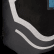 Mochila de Running Black / Grey Five / Intense Blue DZ6810 Mochila de Running Black / Grey Five / Intense Blue DZ6810