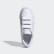 Scarpe Continental 80 Cloud White / Cloud White / Crystal White EF3060 Scarpe Continental 80 Cloud White / Cloud White / Crystal White EF3060