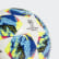 Finale Mini Football White / Bright Cyan / Solar Yellow / Shock Pink DY2563 Finale Mini Football White / Bright Cyan / Solar Yellow / Shock Pink DY2563