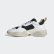Zapatilla Supercourt RX Cloud White / Core Black / Spring Yellow EG6867 Zapatilla Supercourt RX Cloud White / Core Black / Spring Yellow EG6867