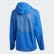 Veste Terrex 2.5-Layer Zupahike Rain Glory Blue FI8782 Veste Terrex 2.5-Layer Zupahike Rain Glory Blue FI8782