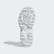 Kiellor Xtra Shoes Cloud White / Cloud White / Core Black EF5620 Kiellor Xtra Shoes Cloud White / Cloud White / Core Black EF5620