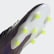 Nemeziz Messi 19.1 Firm Ground Voetbalschoenen Tech Indigo / Signal Green / Glory Purple EG7332 Nemeziz Messi 19.1 Firm Ground Voetbalschoenen Tech Indigo / Signal Green / Glory Purple EG7332