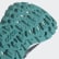 Tênis Response Trail X Trace Blue / Ash Grey / Tech Mineral EF0529 Tênis Response Trail X Trace Blue / Ash Grey / Tech Mineral EF0529