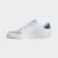 Continental Vulc Schuh Cloud White / Cloud White / Collegiate Green EF3534 Continental Vulc Schuh Cloud White / Cloud White / Collegiate Green EF3534