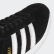 Chaussure Gazelle Core Black / Footwear White / Clear Granite BB5476 Chaussure Gazelle Core Black / Footwear White / Clear Granite BB5476