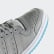 Chaussure Top Ten Hi Star Wars Obi-Wan Kenobi Grey Two / Grey Two / Cloud White FV8031 Chaussure Top Ten Hi Star Wars Obi-Wan Kenobi Grey Two / Grey Two / Cloud White FV8031