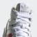 Rivalry Shoes Cloud White / Cream White / Chalk White EE6371 Rivalry Shoes Cloud White / Cream White / Chalk White EE6371