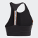 Top FARM Rio Brilliant Basic Black / White EI0790 Top FARM Rio Brilliant Basic Black / White EI0790