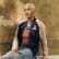 VRCT Jacket Legend Ink / Linen DX8420 VRCT Jacket Legend Ink / Linen DX8420