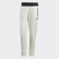 Calça Stadium ID Raw White / Grey Six DP3903 Calça Stadium ID Raw White / Grey Six DP3903