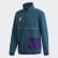 Polar Top Multicolor FR0598 Polar Top Multicolor FR0598