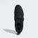Zapatilla Adipower Weightlifting 2 Core Black / Core Black / Core Black F99816 Zapatilla Adipower Weightlifting 2 Core Black / Core Black / Core Black F99816