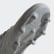 Chaussure Copa 20.3 Terrain souple Grey Two / Silver Metallic / Solar Yellow EF8329 Chaussure Copa 20.3 Terrain souple Grey Two / Silver Metallic / Solar Yellow EF8329