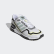 Zapatilla ZX 750 HD Cloud White / Green Tint / Core Black FV2875 Zapatilla ZX 750 HD Cloud White / Green Tint / Core Black FV2875