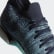 Sapatos Parley Tour360 XT Legend Ink / Blue Spirit / Silver Met. G28374 Sapatos Parley Tour360 XT Legend Ink / Blue Spirit / Silver Met. G28374