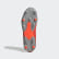 Kopačky Nemeziz 19.3 Firm Ground Active Red / Silver Met. / Solar Red F99951 Kopačky Nemeziz 19.3 Firm Ground Active Red / Silver Met. / Solar Red F99951