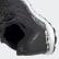 TERREX Agravic Boa Trailrunning-Schuh Core Black / Core Black / Grey One EH2299 TERREX Agravic Boa Trailrunning-Schuh Core Black / Core Black / Grey One EH2299