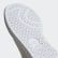 Stan Smith Schuh Clear Brown / Cloud White / Collegiate Navy FV5073 Stan Smith Schuh Clear Brown / Cloud White / Collegiate Navy FV5073