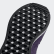 MARATHON TECH W Legend Purple / Cloud White / Active Purple G27696 MARATHON TECH W Legend Purple / Cloud White / Active Purple G27696