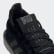 Obuv Pulseboost HD Core Black / Grey Six / Grey Three G26929 Obuv Pulseboost HD Core Black / Grey Six / Grey Three G26929