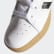 Tênis VRX Low Core Black / Cloud White / Core Black EE6231 Tênis VRX Low Core Black / Cloud White / Core Black EE6231