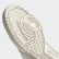 Chaussure Powerphase Grey One / Grey One / Off White EF2902 Chaussure Powerphase Grey One / Grey One / Off White EF2902