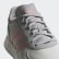 Tênis Marathon Tech Grey Two / Glory Pink / Grey One EF4421 Tênis Marathon Tech Grey Two / Glory Pink / Grey One EF4421