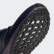 Zapatilla Ultraboost 20 Tech Indigo / Legend Ink / Boost Blue Violet Met. FV8450 Zapatilla Ultraboost 20 Tech Indigo / Legend Ink / Boost Blue Violet Met. FV8450
