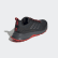 Chaussure Rockadia Trail 3.0 Wide Core Black / Night Metallic / Active Red EG3485 Chaussure Rockadia Trail 3.0 Wide Core Black / Night Metallic / Active Red EG3485