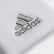 Tennis Wristband Large White / Grey Four EJ0933 Tennis Wristband Large White / Grey Four EJ0933