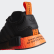 NMD_R1 Star Wars Shoes Core Black / Core Black / Solar Red FW2276 NMD_R1 Star Wars Shoes Core Black / Core Black / Solar Red FW2276
