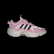 Magmur Runner Shoes True Pink / Raw White / Core Black EF9000 Magmur Runner Shoes True Pink / Raw White / Core Black EF9000
