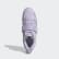 Adipower 2 Gewichtheberschuh Purple Tint / Purple Tint / Purple Tint EG1701 Adipower 2 Gewichtheberschuh Purple Tint / Purple Tint / Purple Tint EG1701