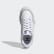 Supercourt Schuh Cloud White / Cloud White / Core Black EG9080 Supercourt Schuh Cloud White / Cloud White / Core Black EG9080