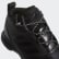 Sapatos Cano Médio Traxion Climaproof Core Black / Core Black / Dark Silver Metallic G28917 Sapatos Cano Médio Traxion Climaproof Core Black / Core Black / Dark Silver Metallic G28917